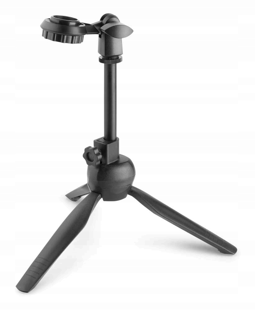 Wytrzymała metalowa obudowa i elegancki design