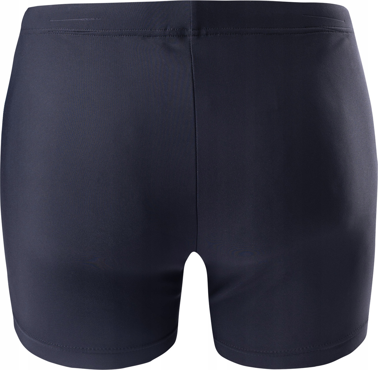 Odporność na chlor i szybkoschnące właściwości