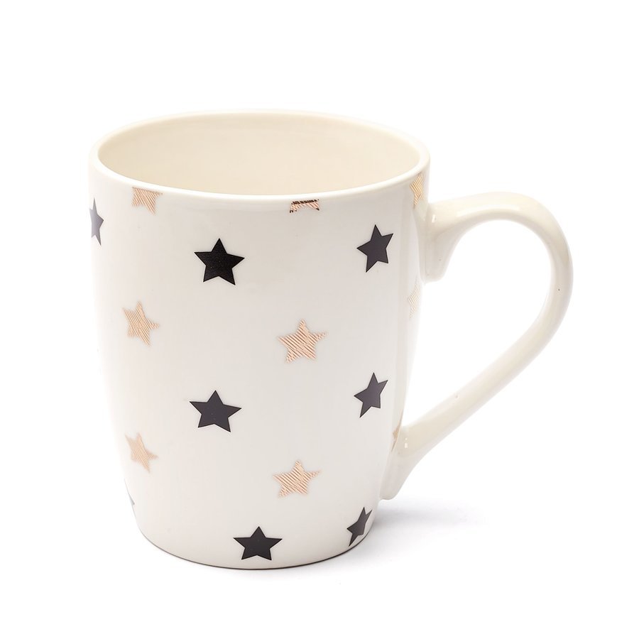 kubek-porcelanowy-tadar-mooi-gold-star-500-ml-5903313407342.jpg