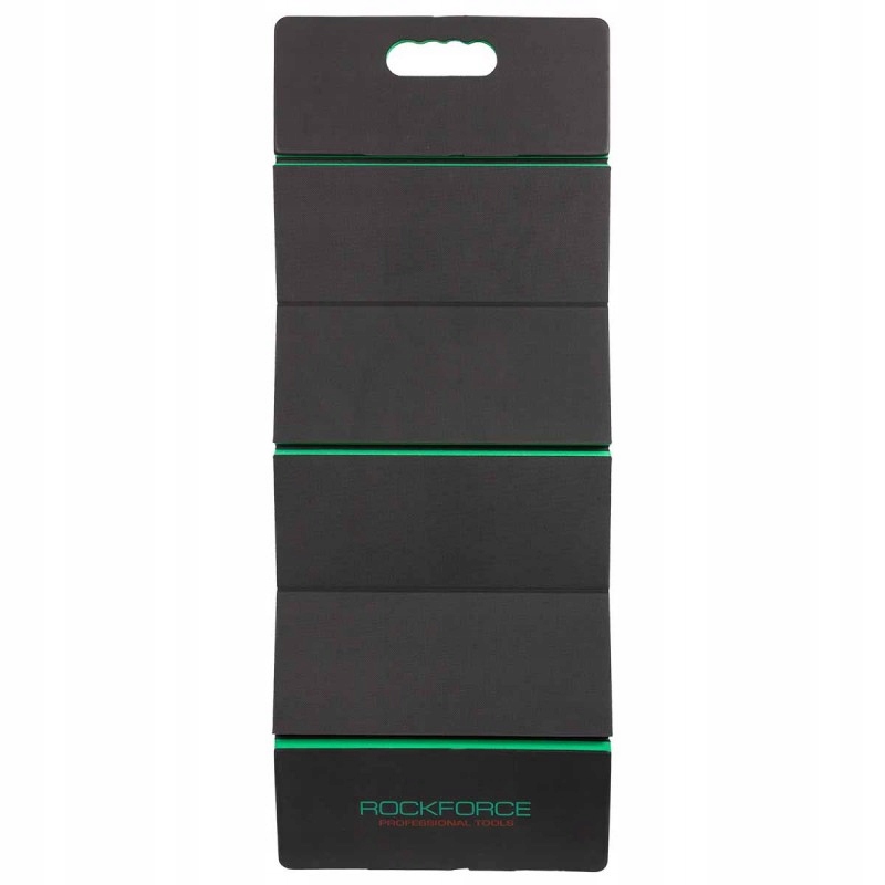 Odporność na wilgoć i łatwość w czyszczeniu