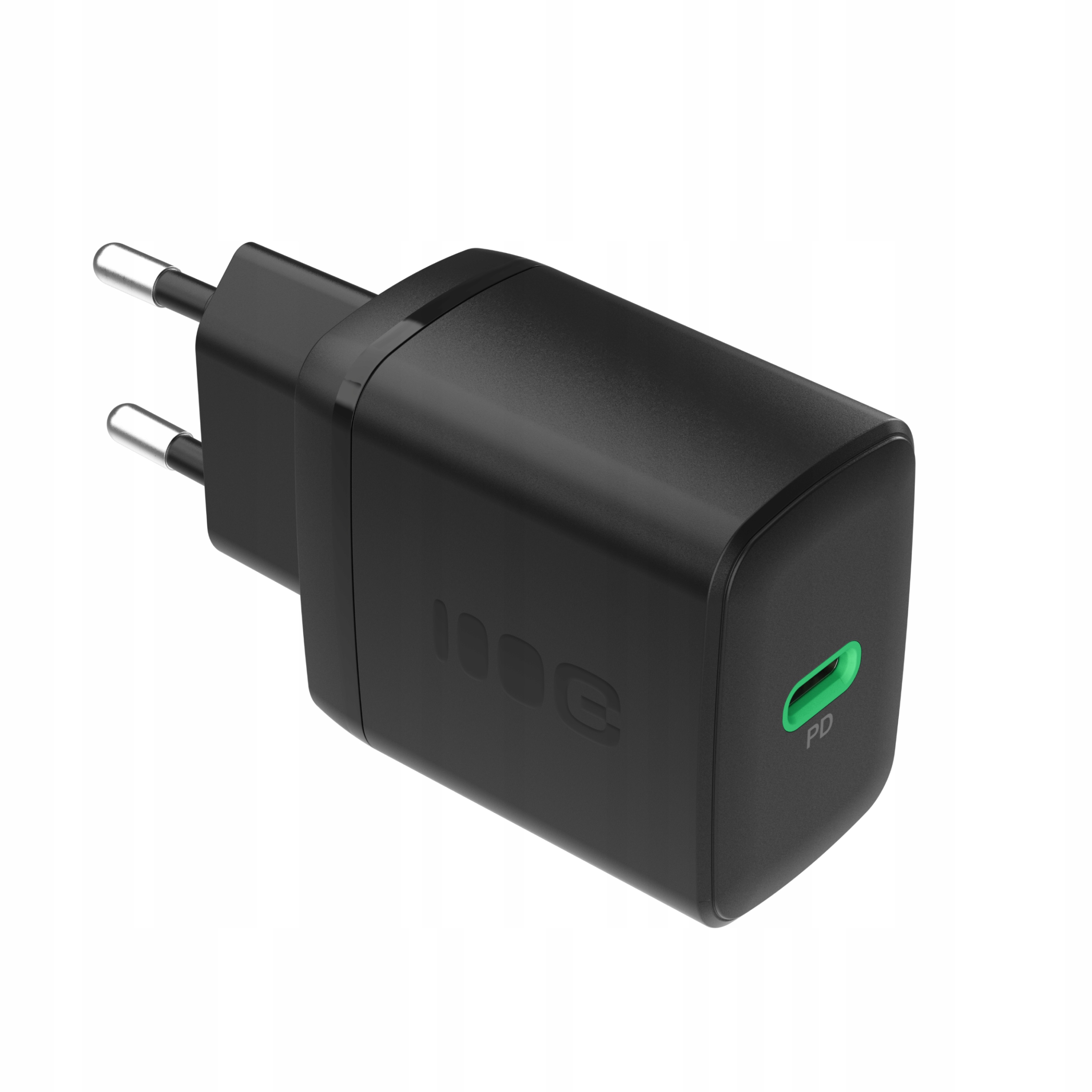 Technologia Power Delivery 3.0 – Ekspresowe zasilanie urządzeń