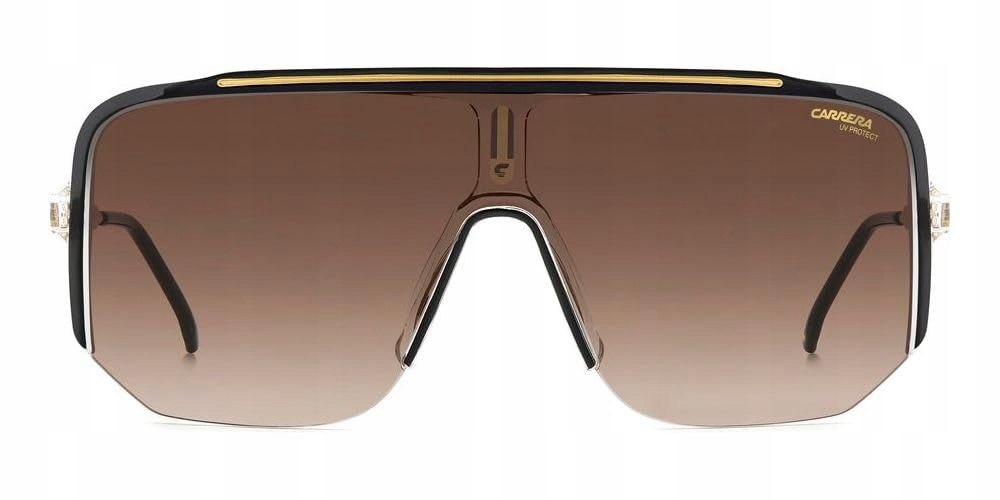 Ochrona UV-400 dla zdrowia Twoich oczu