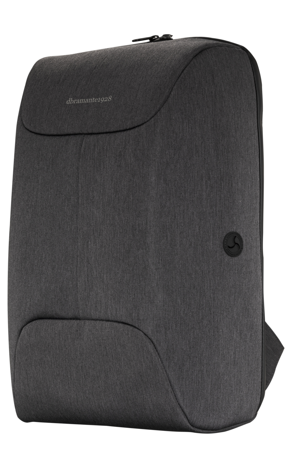 Stylowy i monochromatyczny design – Idealny do codziennych stylizacji