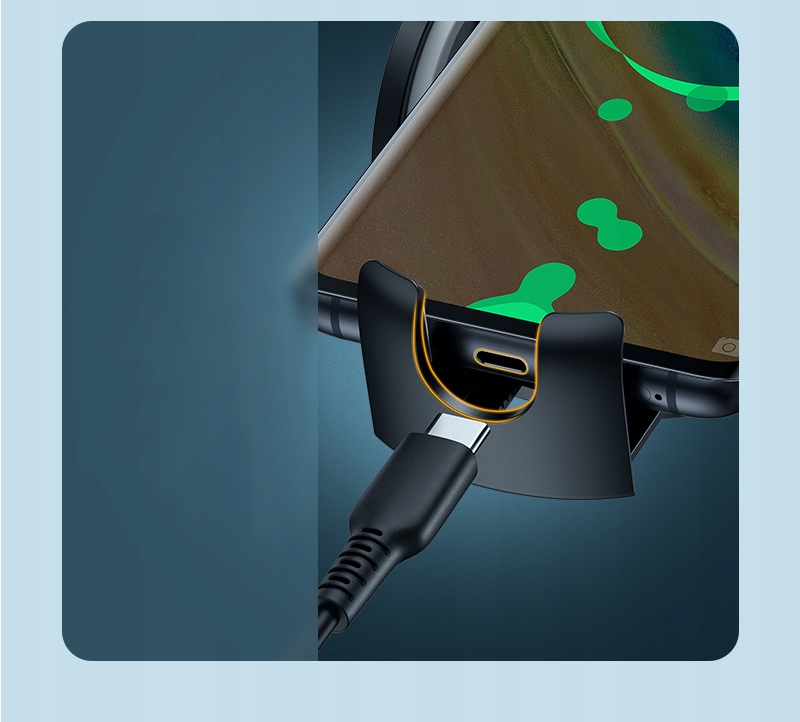 Teleskopowe ramię z regulacją wysokości