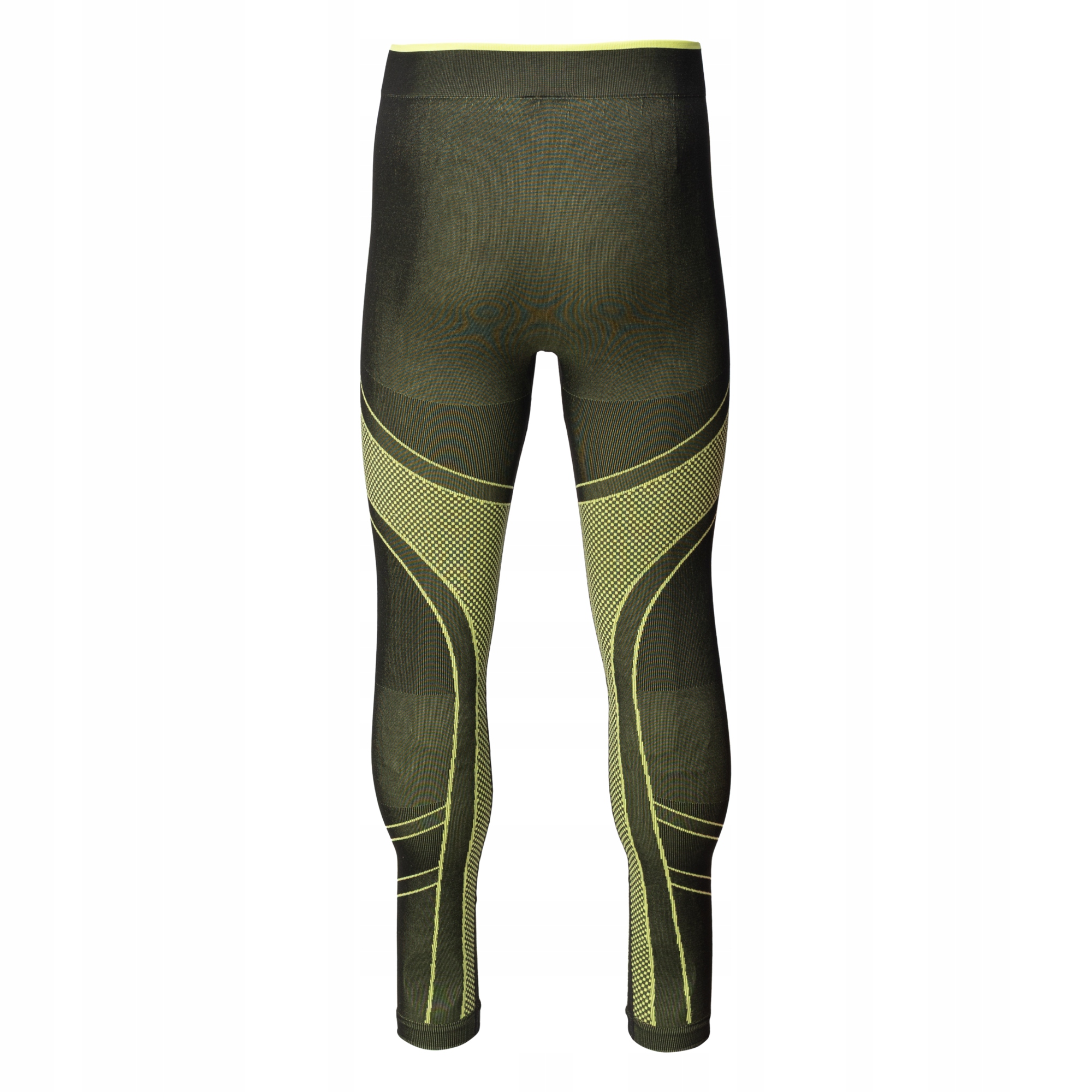 Elastyczność i wsparcie podczas aktywności fizycznej