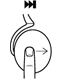 zik inside