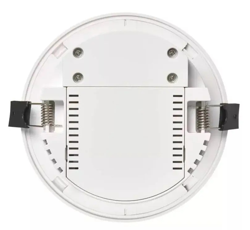 Zastosowanie wewnętrzne – Idealna do każdego pomieszczenia