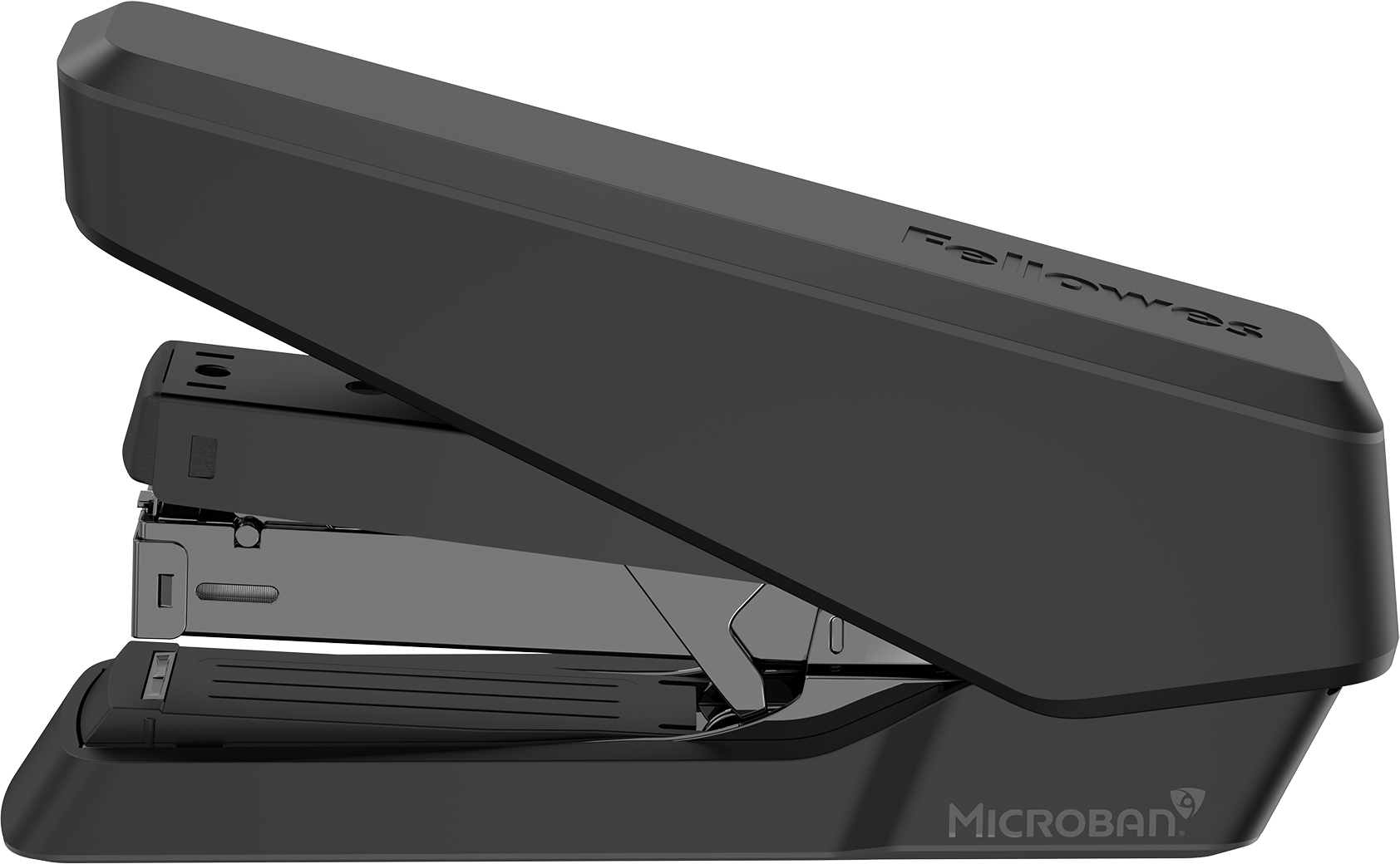 Zszywanie do 40 arkuszy – Efektywność i łatwość użycia