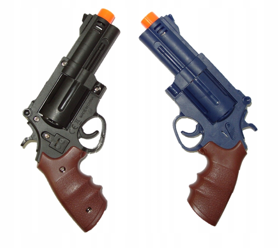 Efekty dźwiękowe i realistyczne odczucia