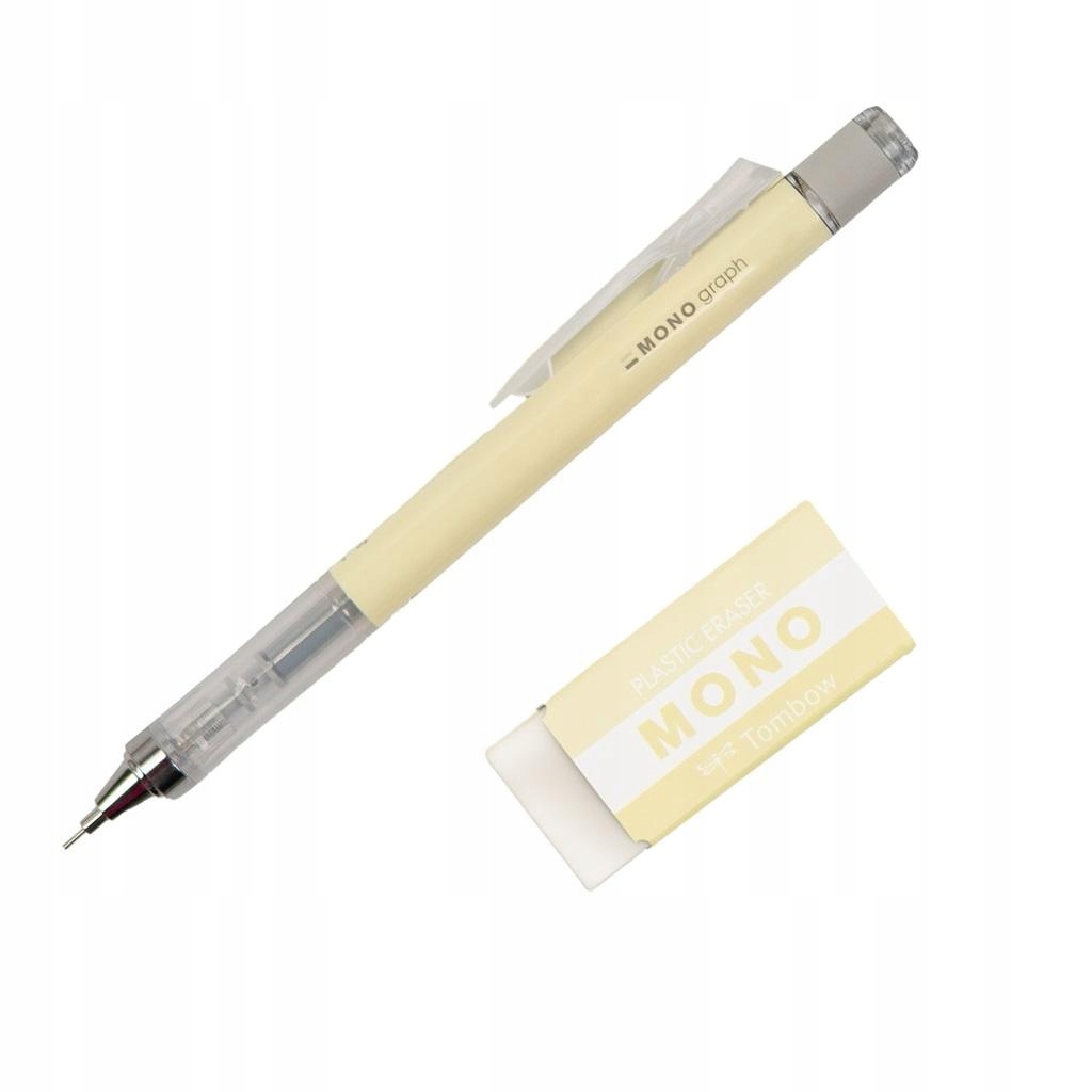 Komfort użytkowania i ergonomiczny kształt