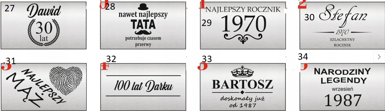 Zestaw zawiera termos i dwa kubki – Kompletna funkcjonalność