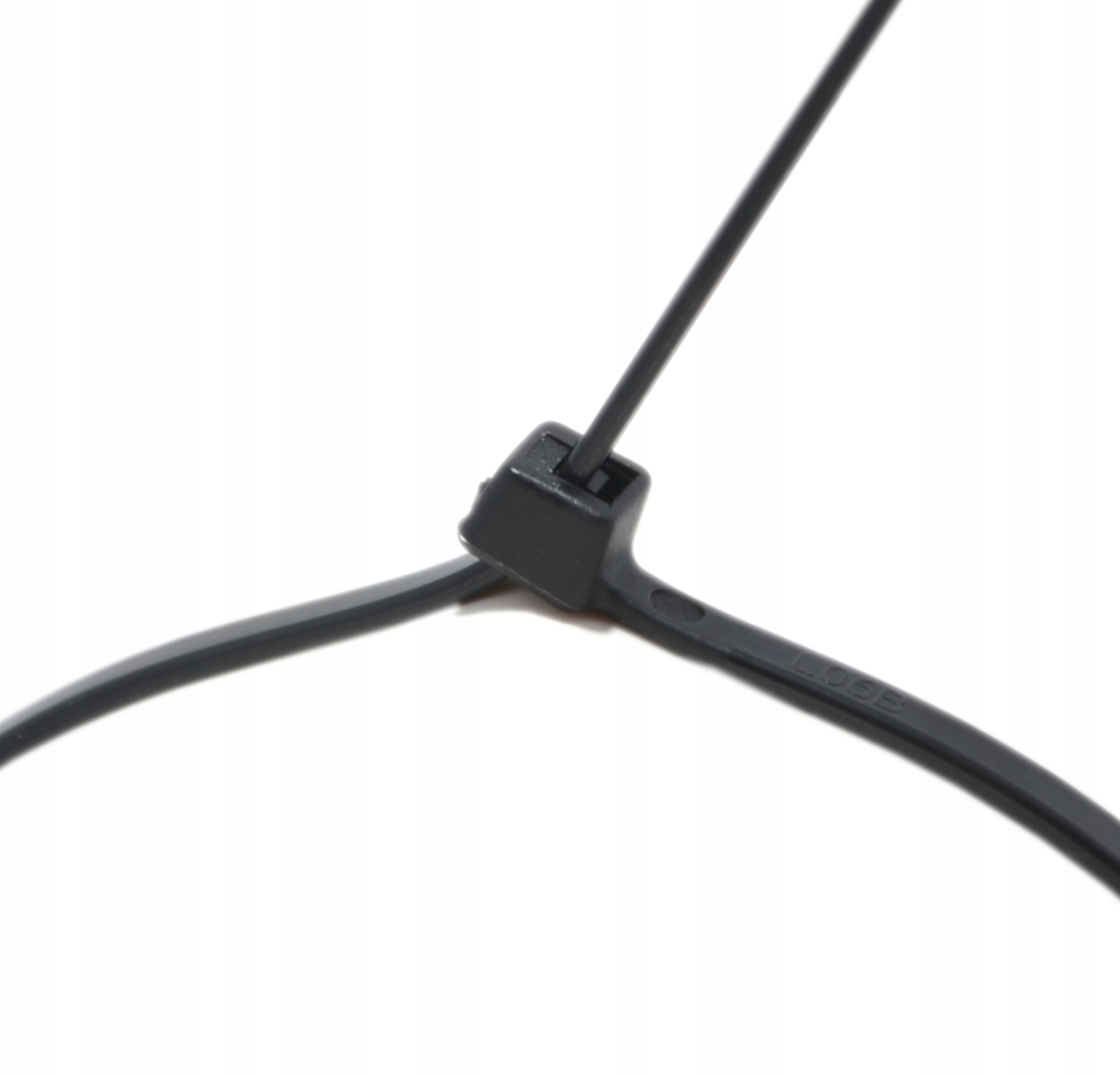 Wysoka jakość materiałów – poliamid odporny na UV