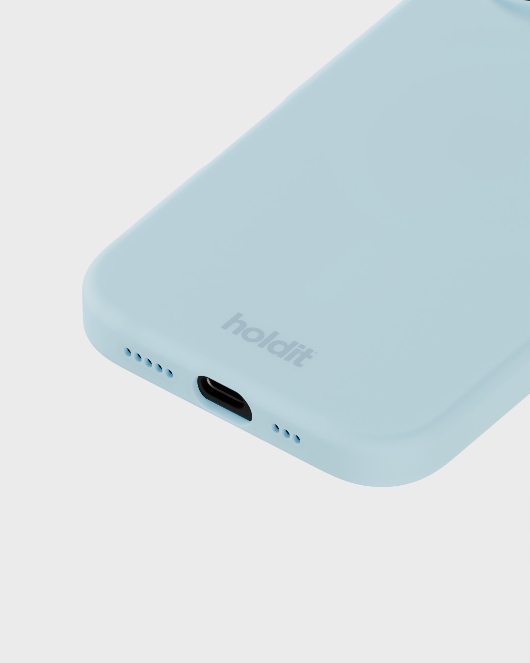 Precyzyjne dopasowanie do iPhone'a 16