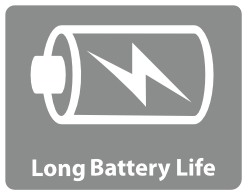 Badge 6