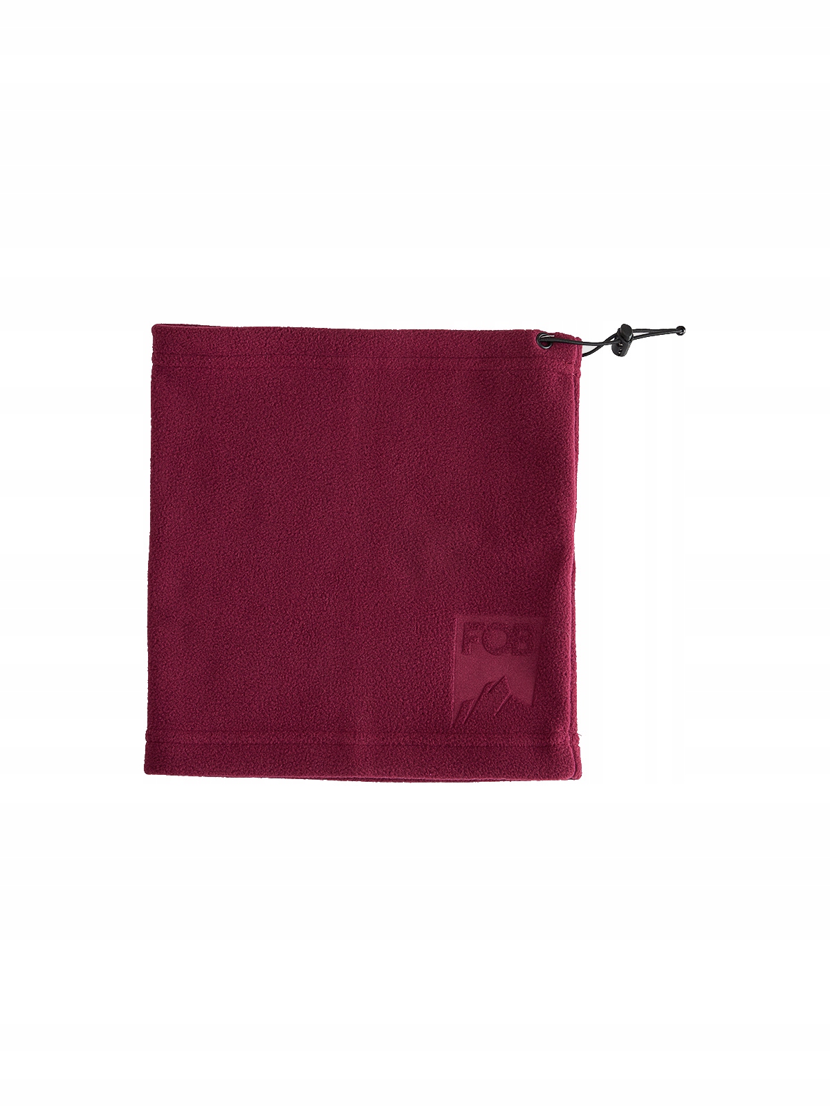 Ochrona przed zimnem i wiatrem – komfort w każdych warunkach