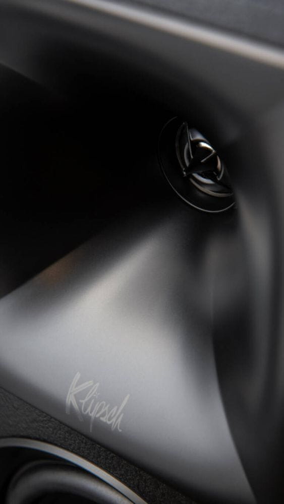 Bezprzewodowa technologia Bluetooth 5.0