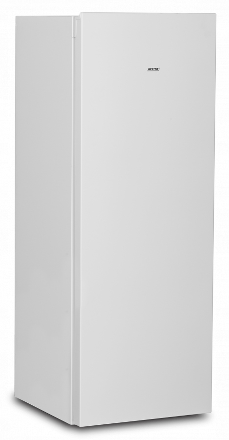 Optymalne warunki przechowywania – Temperatura -18°C/-24°C