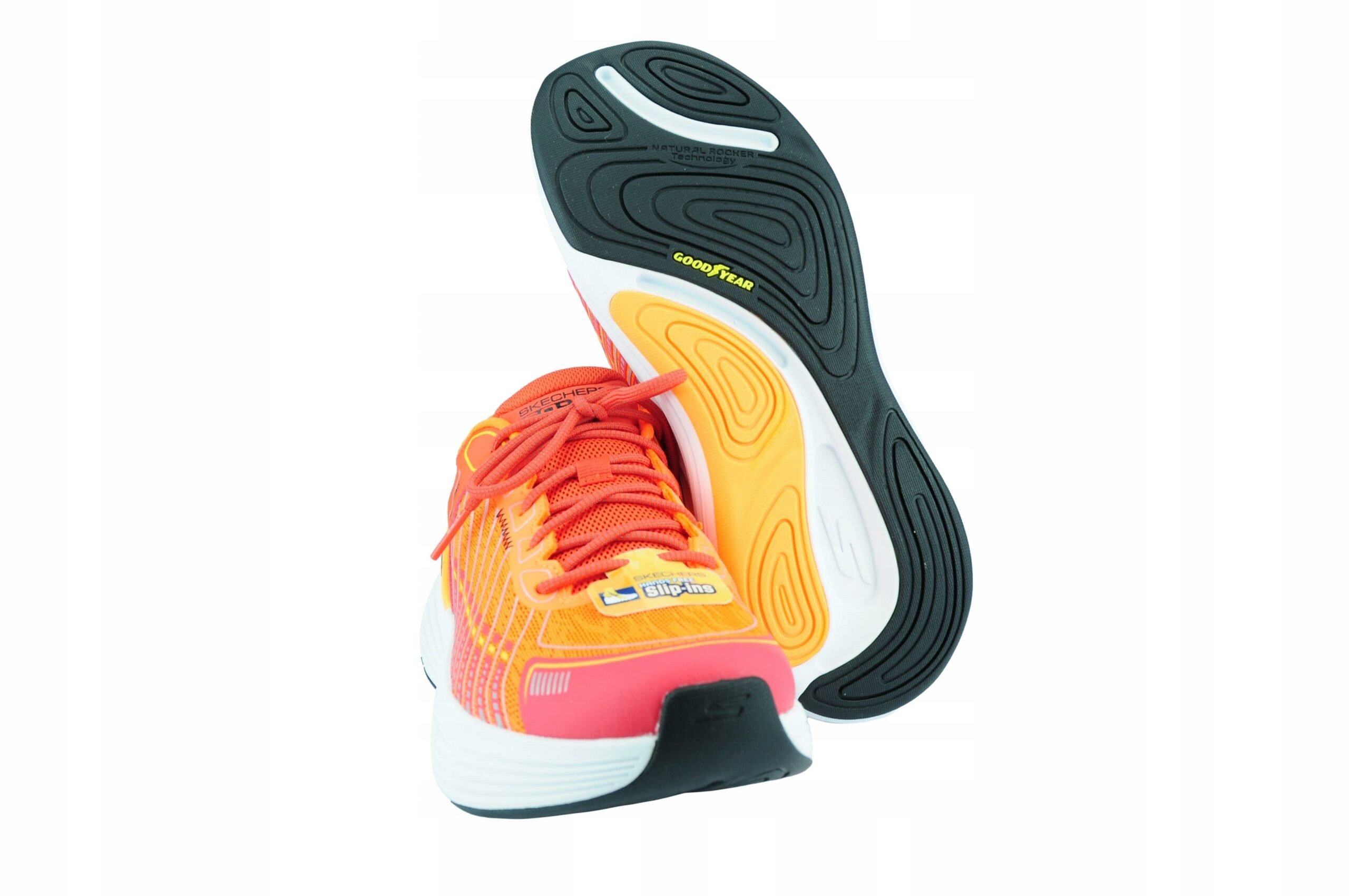 Rozmiar 45 – dopasowanie do Twoich potrzeb