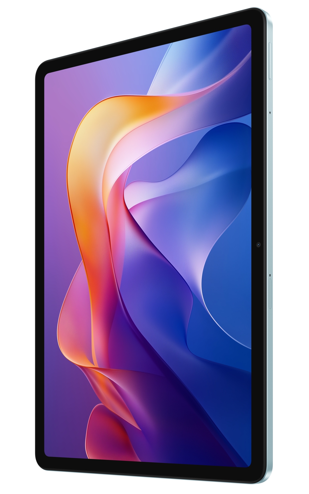 System operacyjny Xiaomi HyperOS 2