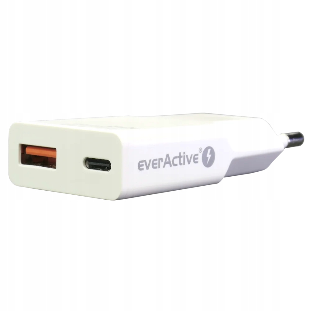 Inteligentne ładowanie z iQ Smart Charging