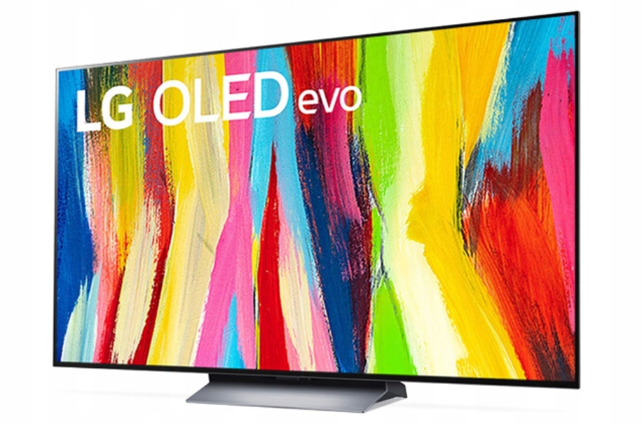 Klasa energetyczna F – Efektywność energetyczna w nowoczesnym stylu