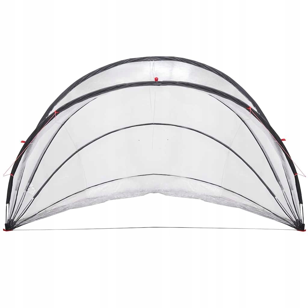 Elegancki i minimalistyczny design do nowoczesnych ogrodów