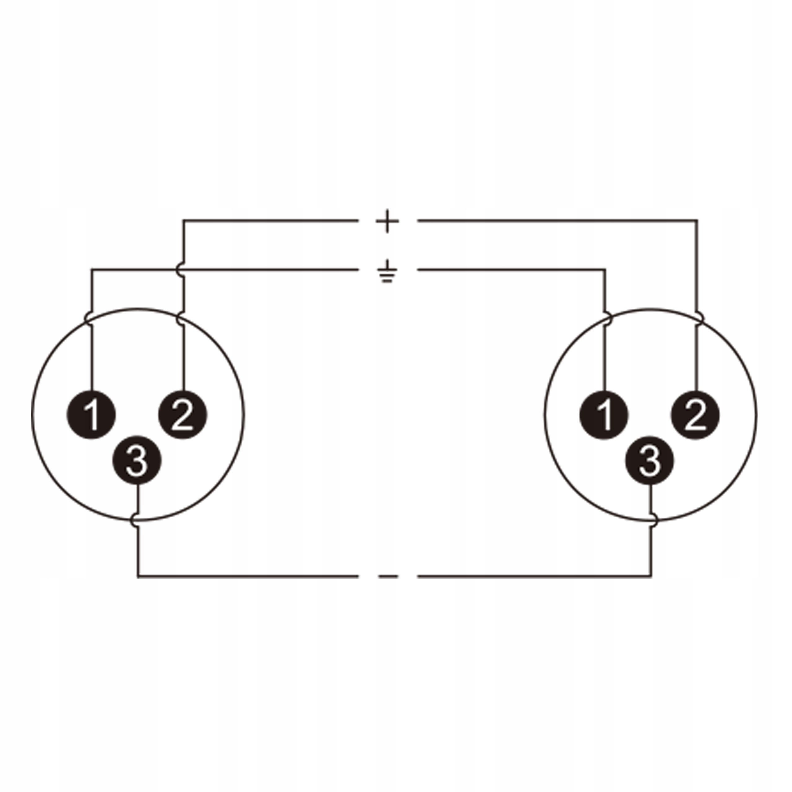 Bezstratne połączenie sygnału audio