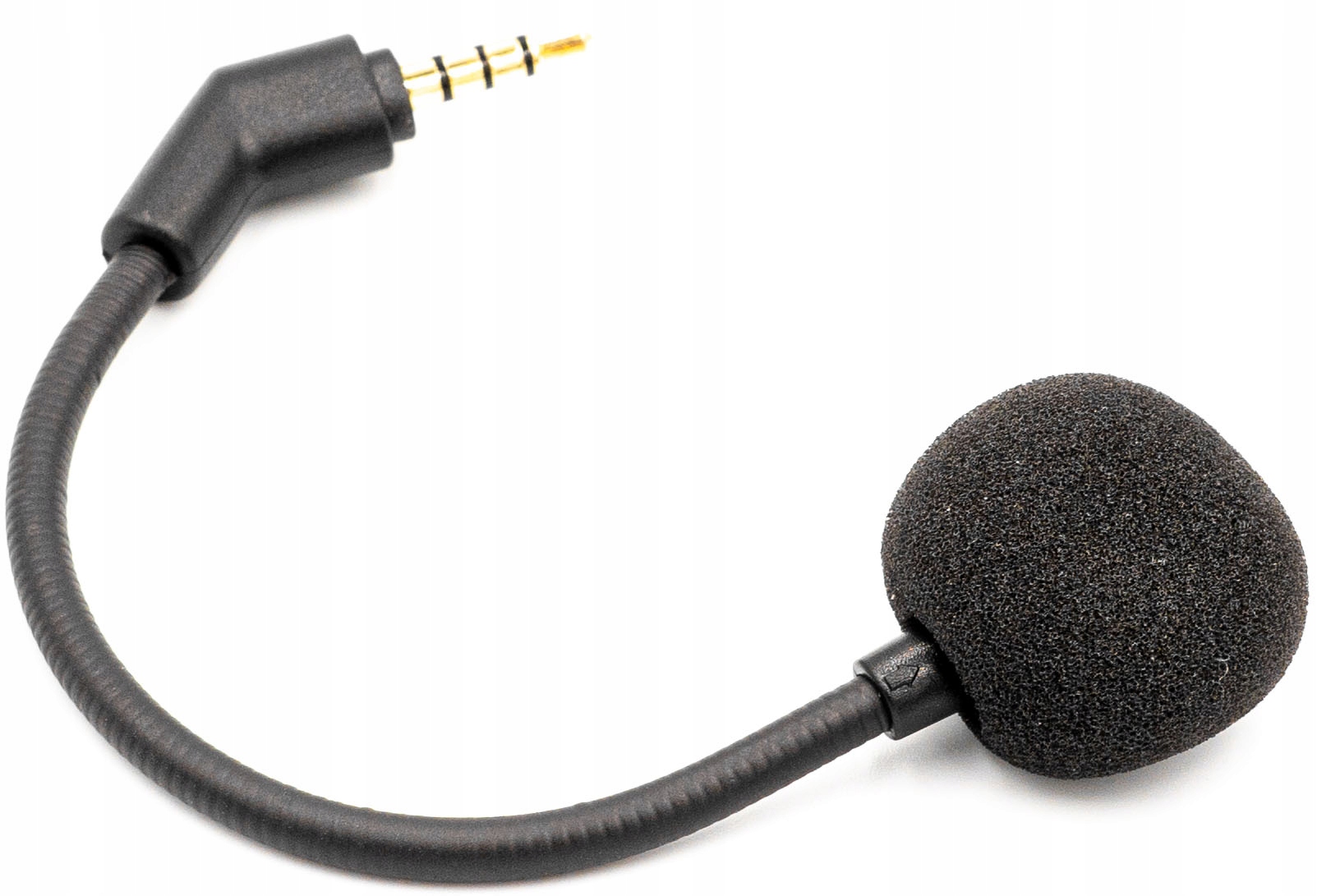 Mikrofon YIVO – Doskonała jakość wykonania