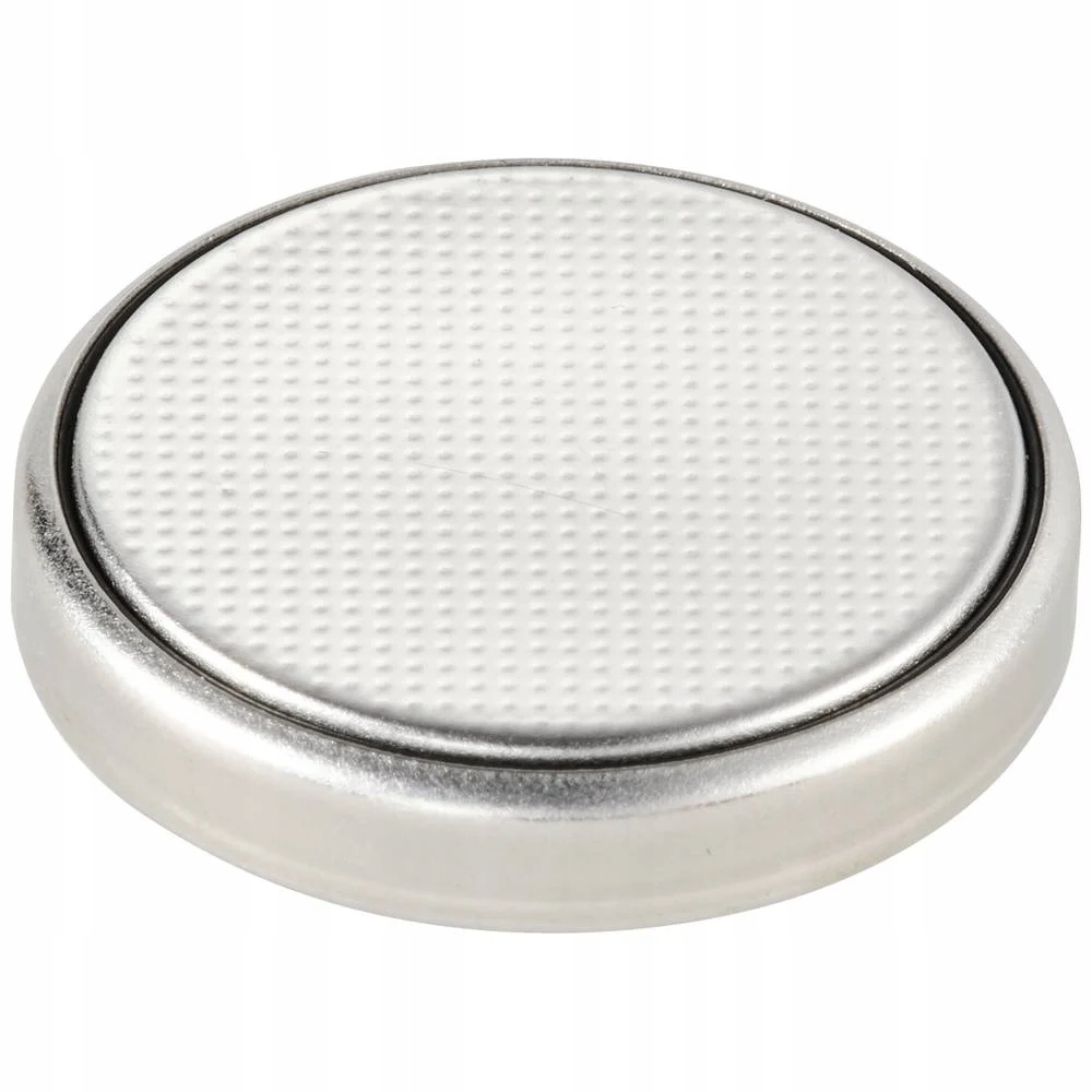 Odpowiednik baterii CR2450 – Idealne rozwiązanie dla Twoich urządzeń