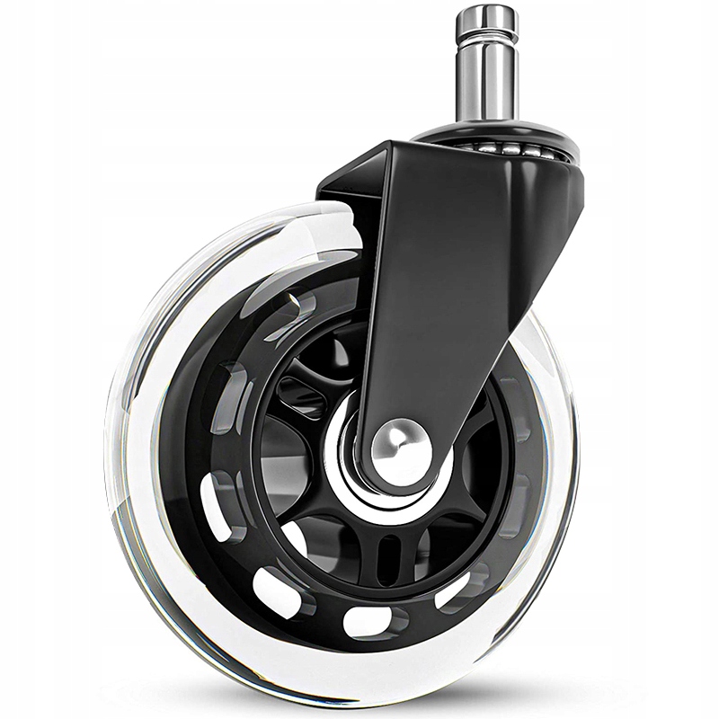 Delikatne dla powierzchni – Ochrona podłóg