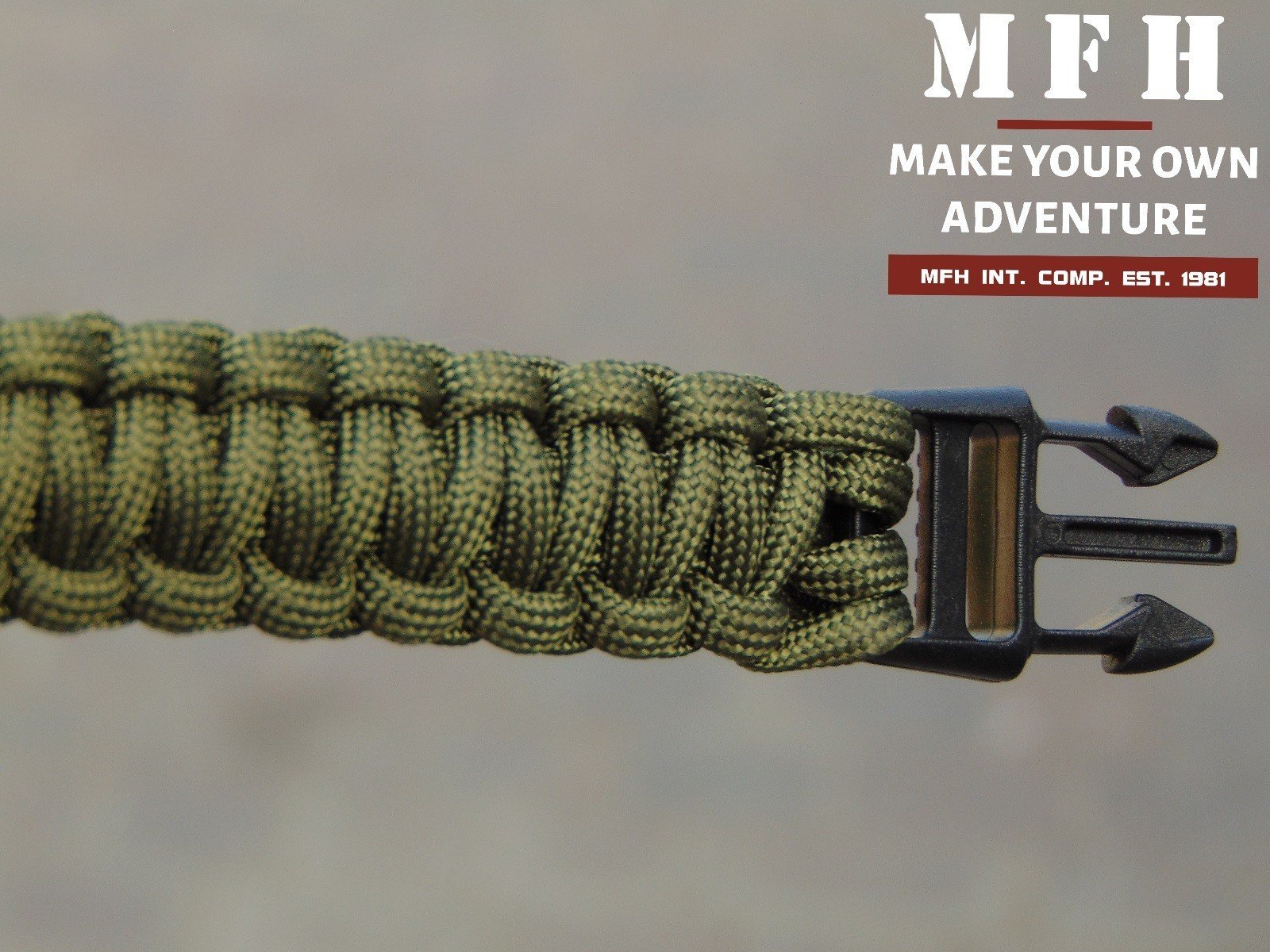 bransoletka-paracord-oliv-zielona-23mm-2.jpg