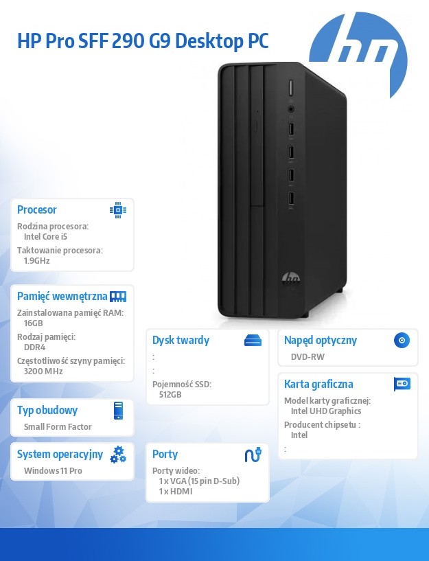 System operacyjny Windows 11 Pro – Nowoczesne rozwiązania dla użytkowników
