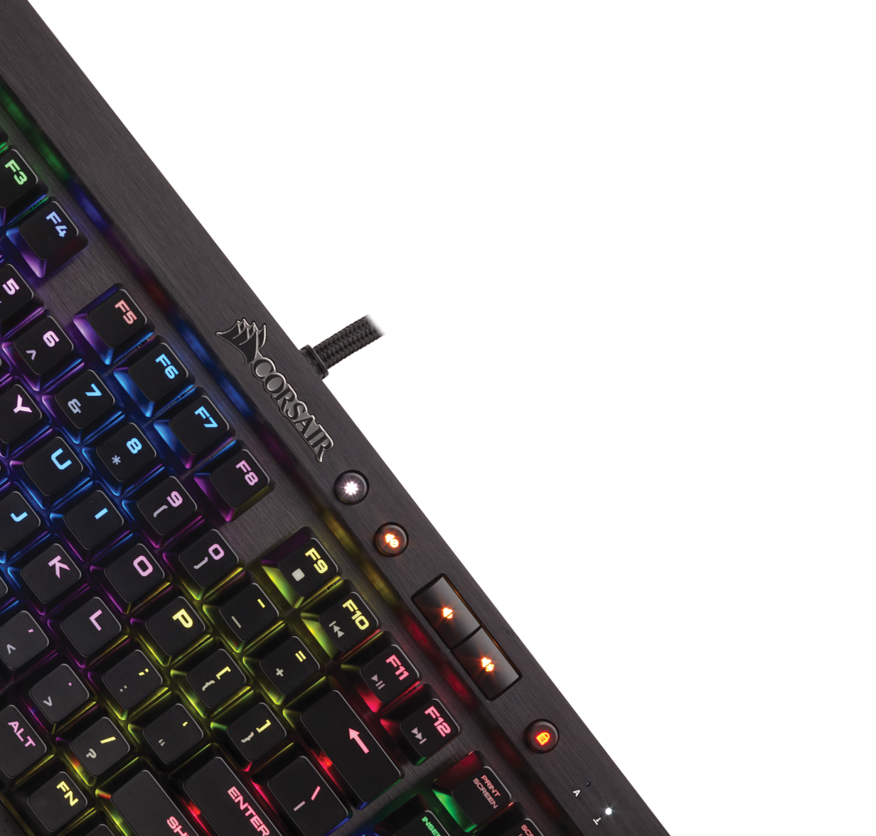 Rgb lux. Corsair k65 Lux RGB. Briwax ba 502-. Corsair Gaming Compact. Lux RGB 850m.