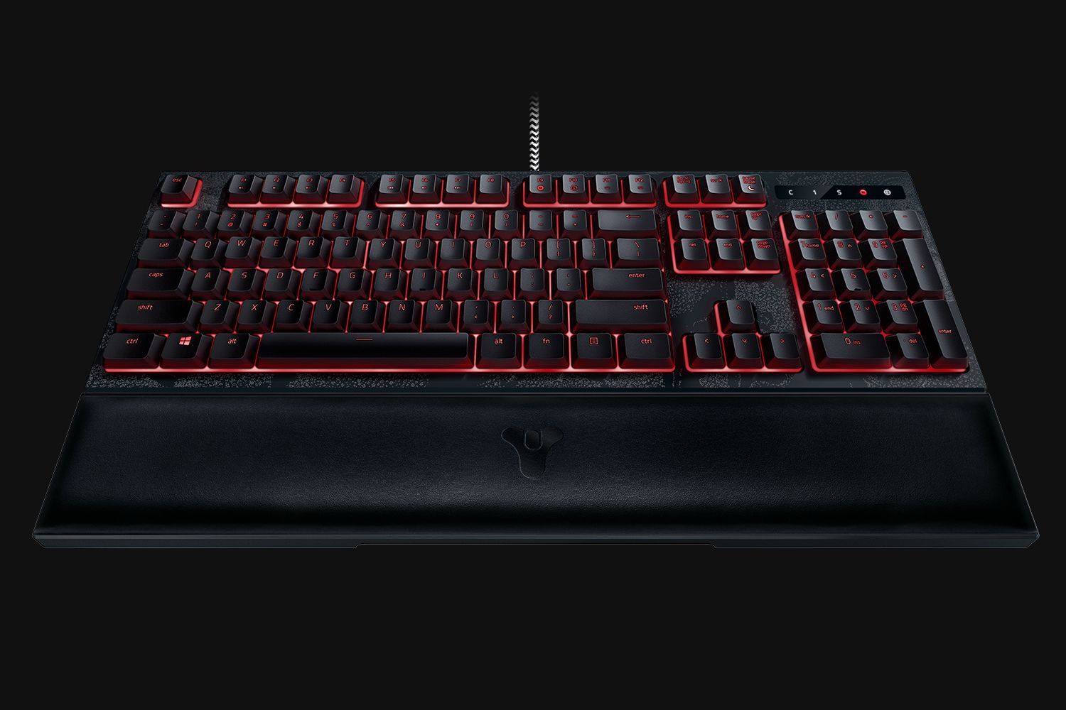 razer ornata chroma morele