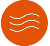 Bluetooth a Handsfree