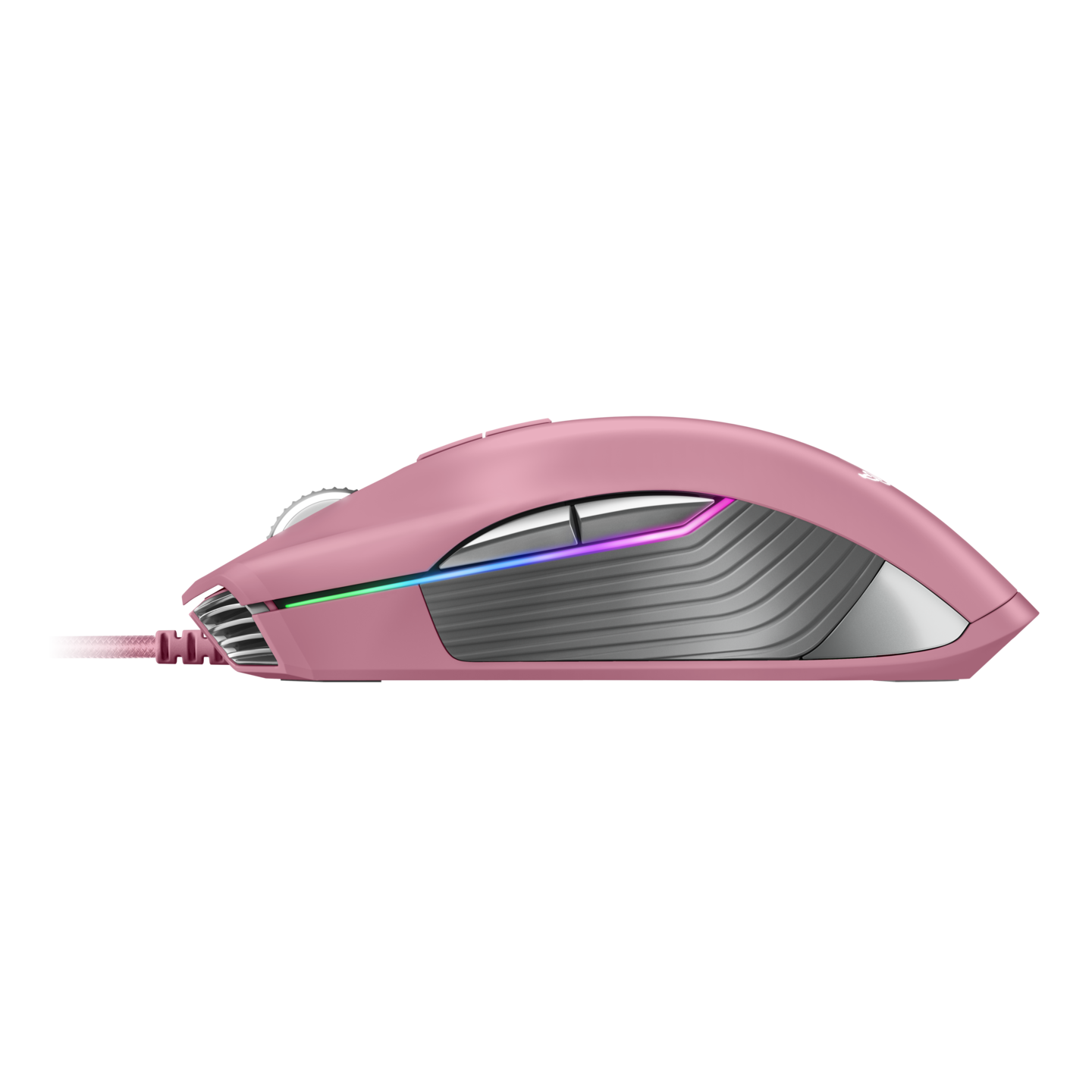 Razer Lancehead Tournament Edition Quartz Edition Rz01 02130400 R3m1 W Morele Net