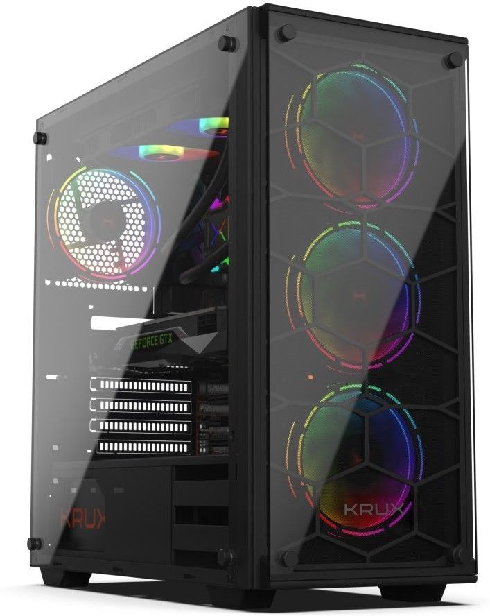komputer-kowalski-core-i5-12400f-16-gb-rtx-3060-500gb-m-2-pcie-windows-1