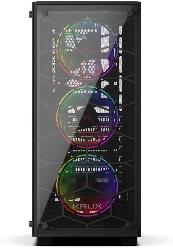 komputer-kowalski-core-i5-12400f-16-gb-rtx-3060-500gb-m-2-pcie-windows-1