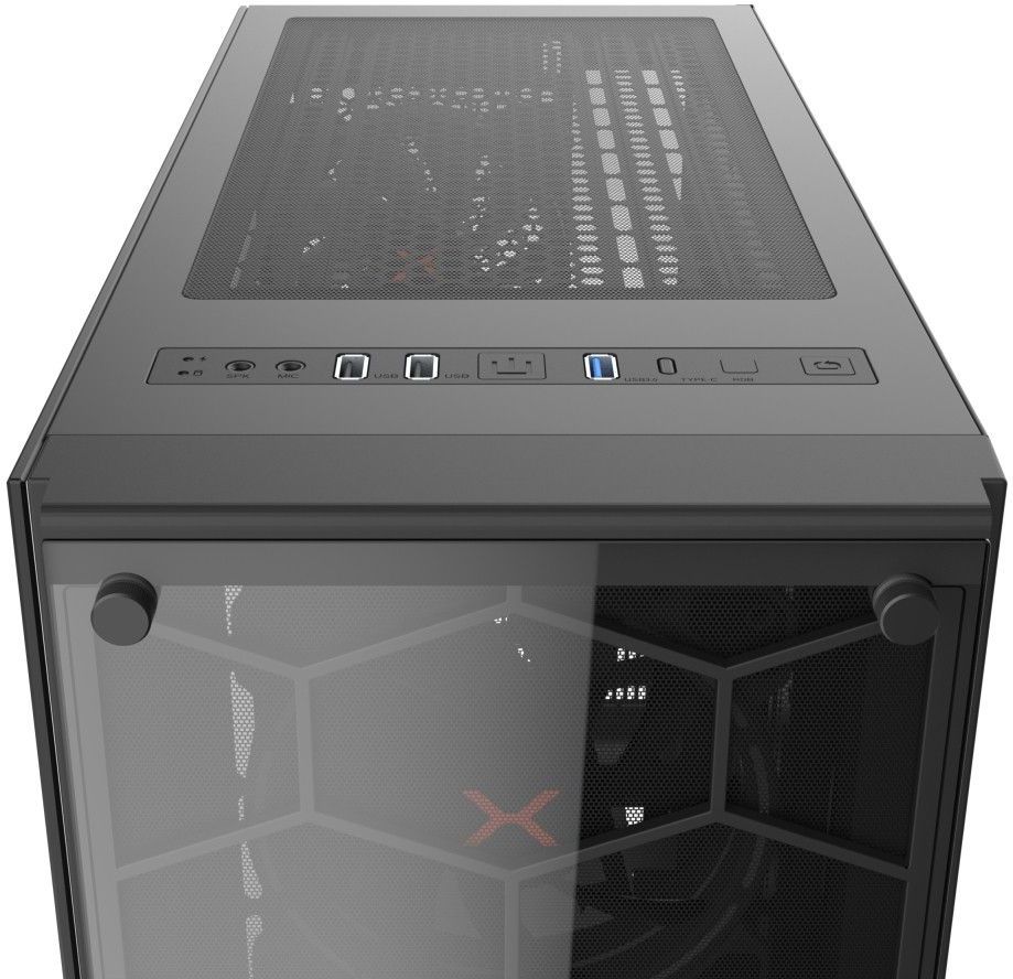 komputer-kowalski-core-i5-12400f-16-gb-rtx-3060-500gb-m-2-pcie-windows-1-marka-inna