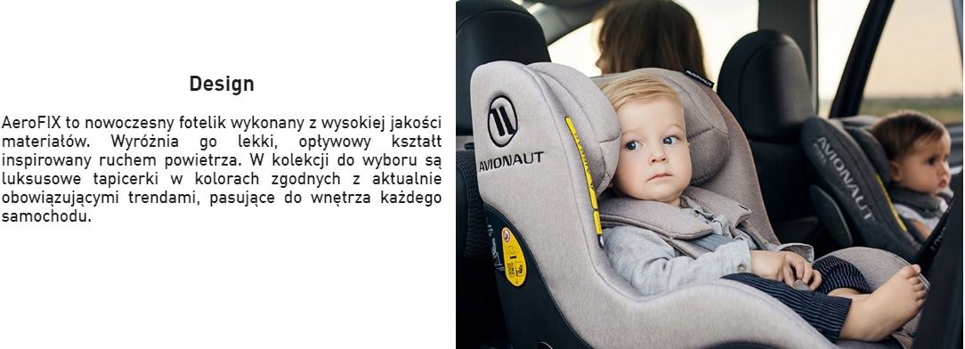 e5641152cbdacb9f8fbbe8b91365cad7.jpg