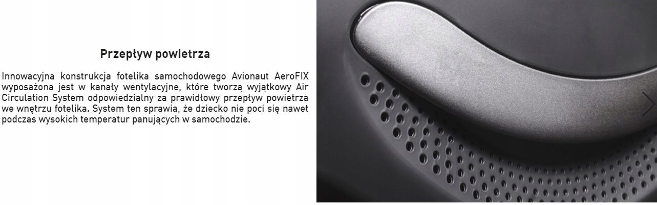 f40a89f1094f0981603c9800b1ab3960.jpg