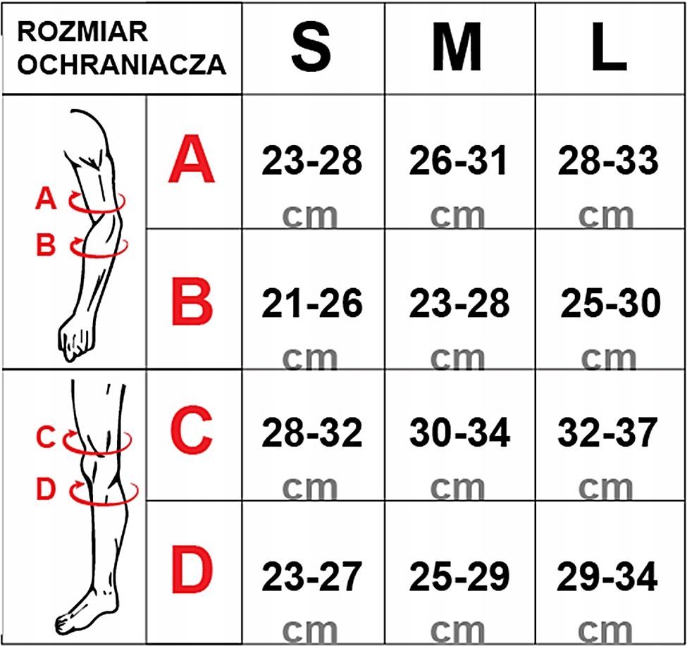 1042057072_11.jpg