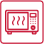 Ikona