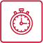 Ikona