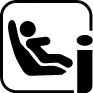 7b9ccaf5df7d875abebf31cabc36d575.jpg
