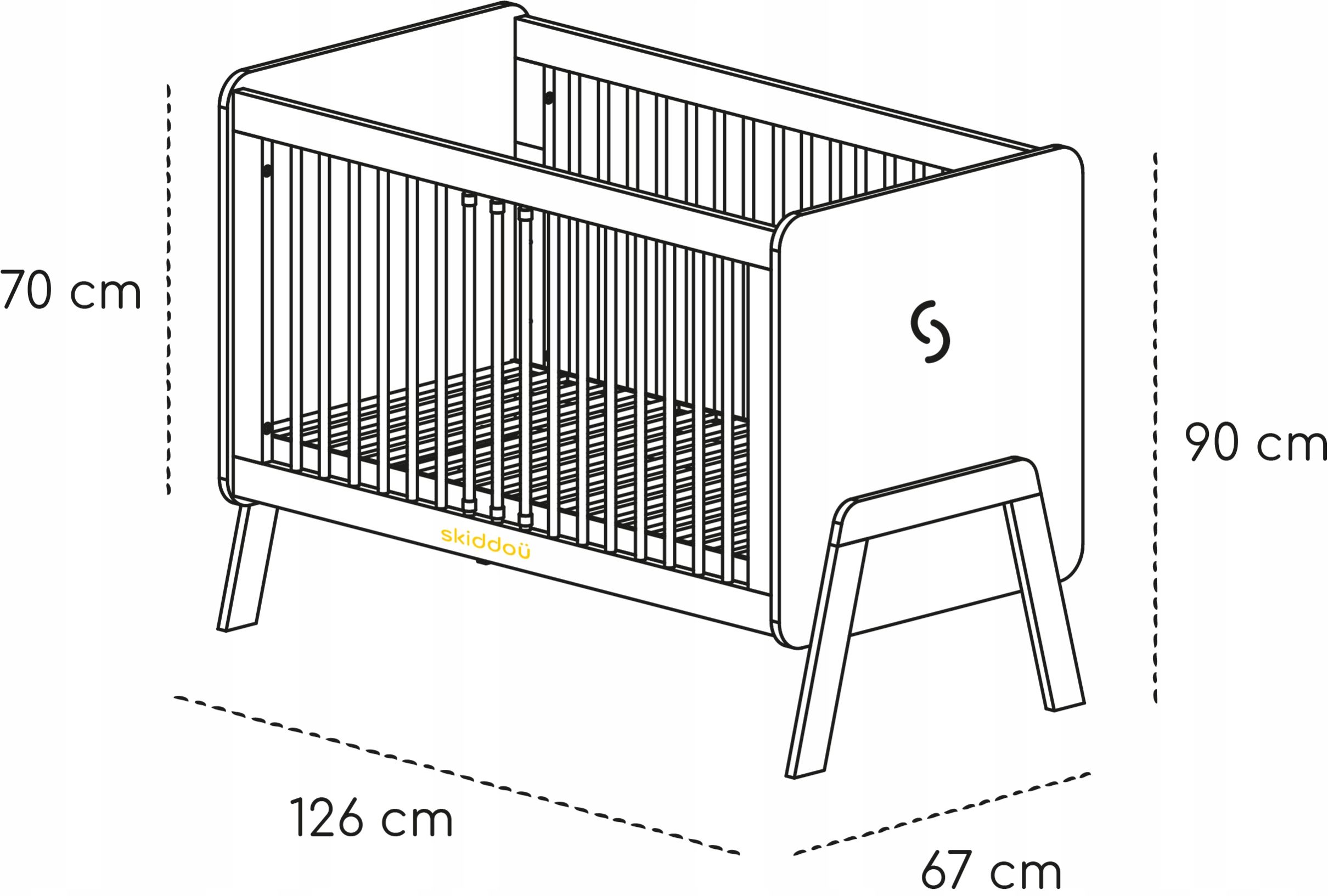 29251379_12.jpg