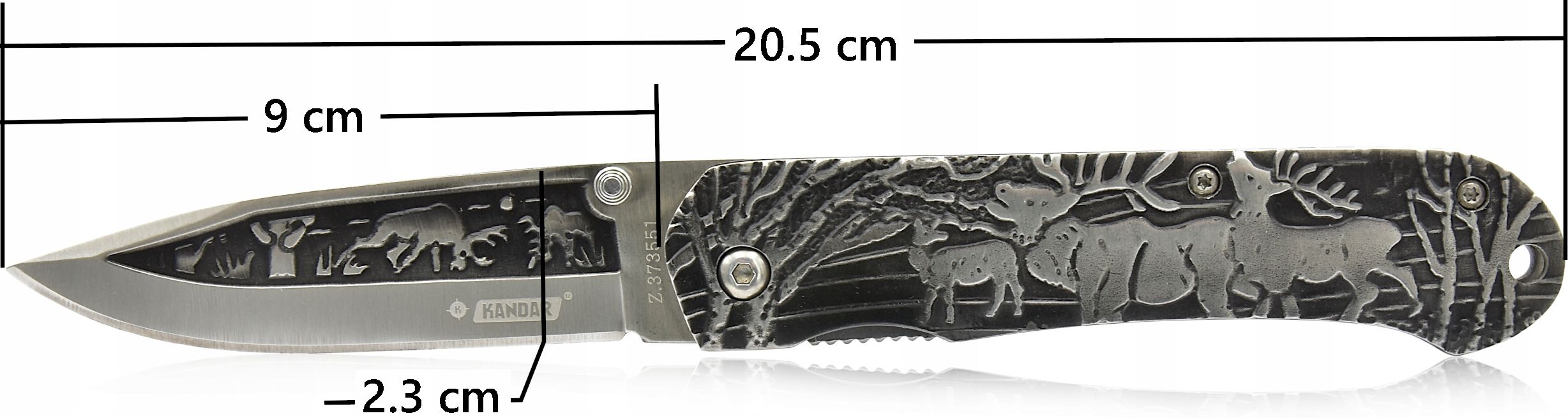 cedb206291495bf5ebc0100042b12aa9.jpg