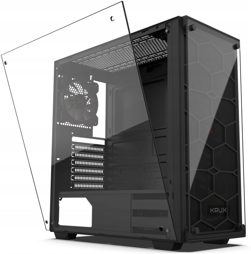 f600e6f56be5fbfb7355c6cd8621a5b6.jpg
