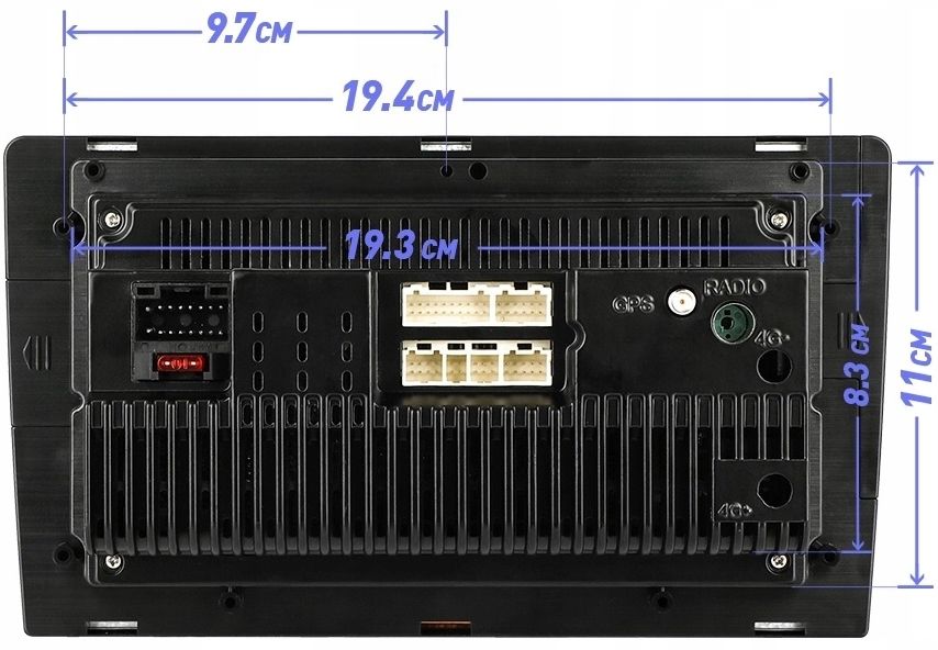 1012824933_6.jpg