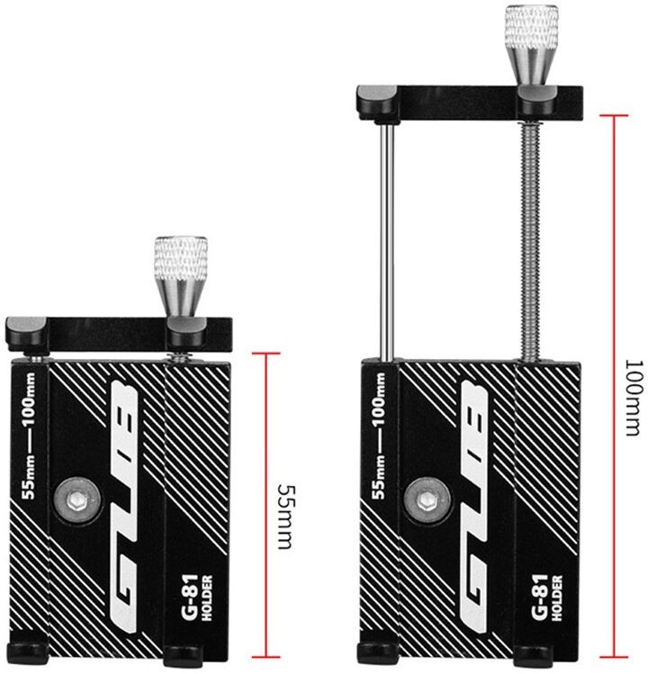 83d154116c5faf09aedda1e64ba2bee9.jpg